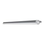 Ledvance LED Waterdichte Montagebalk Vochtbestendig Compact 44W 5100lm - 830 Warm Wit | 120cm 