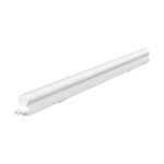 Noxion LED Montagebalk Batline Connect 5W 450lm - 840 Koel Wit | 30cm - 20x Koppelbaar