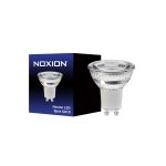 Noxion LED Spot GU10 PAR16 2.4W 230lm 36D - 830 Warm Wit | Vervangt 35W