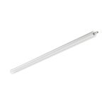 Philips LED Waterdichte Montagebalk CoreLine Tubular WT210C 54W 7000lm - 840 Koel Wit | 150cm