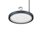 Philips LED Highbay BY120P Coreline G5 Aluminium Grijs 67W 10500lm 55D - 840 Koel Wit | IP65