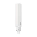 Philips CorePro PL-C LED 8.9W 990lm - 830 Warm Wit | Vervangt 26W