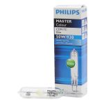Philips MASTERColour G8.5 CDM-TC Elite 50W - 930 Warm Wit | Beste Kleurweergave