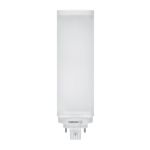 Osram Dulux-TE LED 10W 1100lm - 840 Koel Wit | Vervangt 26W