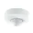 Steinel Motion Sensor IS 3360 Com1 Round