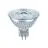 Osram Parathom LED Spot GU5.3 MR16 2.6W 230lm 36D - 827 Zeer Warm Wit | Vervangt 20W