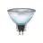 Osram Parathom Pro LED Spot GU5.3 MR16 8W 621lm 36D - 940 Koel Wit | Beste Kleurweergave - Dimbaar - Vervangt 50W