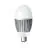 Osram LED E27 HQL PRO 21.5W 2700lm 360D - 827 Zeer Warm Wit | Vervangt 80W