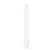 Osram Dulux L LED 2G11 18W 2070lm - 830 Warm Wit | 4-pin - Vervangt 36W