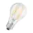 Osram LED Superstar E27 Peer Filament Helder 7.5W 1055lm - 940 Koel Wit | Beste Kleurweergave - Dimbaar - Vervangt 75W