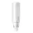 Philips Corepro PL-C LED 4.5W 500lm - 840 Koel Wit | Vervangt 13W