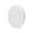 Philips LED Bulkhead Coreline WL140V Wit 20.9W 1850lm - 830 Warm Wit | 390mm - IP65 - Bewegings- en lichtsensor