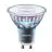 Philips MASTER LED Spot ExpertColor GU10 PAR16 3.9W 265lm 25D - 927 Zeer Warm Wit | Beste Kleurweergave - Dimbaar - Vervangt 35W