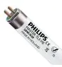 Philips MASTER TL5 HE 28W - 830 Warm Wit | 115cm