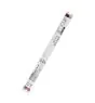 Osram LED Driver OPTOTRONIC 75/220-240/1A4 CS L G2