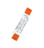 Ledvance LED Driver Superior 30/220-240/24