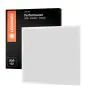 Ledvance LED Paneel Performance 30W 3600lm - 830 Warm Wit | 60x60cm - UGR <22