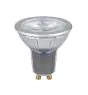 Osram Parathom LED Spot GU10 PAR16 9.5W 575lm 36D - 927 Zeer Warm Wit | Beste Kleurweergave - Dimbaar - Vervangt 80W