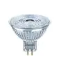 Osram Parathom LED Spot GU5.3 MR16 3.8W 345lm 36D - 827 Zeer Warm Wit | Vervangt 35W