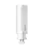 Philips Corepro PL-C LED 4.5W 500lm - 840 Koel Wit | Vervangt 13W