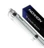 Noxion LED Waterdichte Montagebalk Poseidon V3.0 65W 8450/9100lm - 830-865 CCT | 150cm - Doorvoerbedrading (5x2.5mm2) - Bewegings- En Lichtsensor