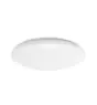 Noxion LED Bulkhead  Corido  Wit  12W 1200lm 830-840-865 CCT | IP44 