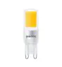 Philips Corepro LED Capsule G9 3.2W 400lm - 827 Zeer Warm Wit | Vervangt 40W