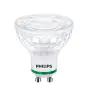 Philips MASTER LED Spot GU10 PAR16 2.4W 380lm 36D - 840 Koel Wit | Vervangt 50W