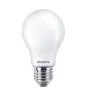 Philips MASTERValue LED E27 Peer Mat 5.9W 806lm - 940 Koel Wit | Beste Kleurweergave - Dimbaar - Vervangt 60W