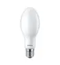 Philips TrueForce Core LED Openbaar (Stad - Wegen) Master LED HPL M E27 33.5W 6000lm - 840 Koel Wit | Vervangt 200W