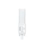 Philips CorePro PL-C / Dulux-D D/E LED 6.9W 980lm - 830 Warm Wit | Vervangt 18W