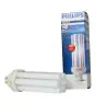 Philips MASTER PL-T Top 32W - 840 Koel Wit | 4 Pin
