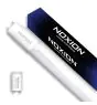 Noxion Avant LED Buis T8 Extreme (EM Mains) High Output 17W 2700lm - 865 Daglicht | 150cm - Vervangt 58W