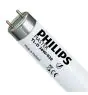 Philips MASTER TL-D Super 80 36W - 830 Warm Wit | 120cm
