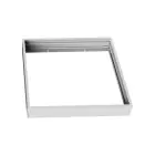 Noxion LED Paneel Ecowhite V2.0 Opbouw montagekit 300x300