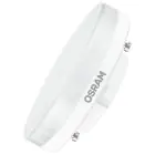 Osram LED Spot STAR GX53 AR111 Mat 4.9W 470lm 120D - 840 Koel Wit | Vervangt 50W