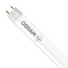 Osram LED Buis T8 SubstiTUBE Value (EM/Mains) Standard Output 6.6W 800lm - 840 Koel Wit | 60cm - Vervangt 18W