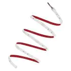 Ledvance Led Strip Biolux HCL Zigbee Kit 5M 108W 8450lm - 927 965 Afstembaar Wit | Oti Dali Driver 160W - IP67 