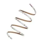 Ledvance LED Strip Performance 60W 7020lm 24v - 940 Koel Wit | 5M/8mm - Beste Kleurweergave