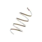 Ledvance LED Strip Value 1500 60W 5880lm 24v - 830 Warm Wit | 5M/8mm