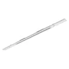 Ledvance Trusys Flex Spot Track 1500mm Wit