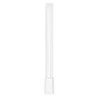Ledvance Dulux-L LED 18W - 830 Warm Wit | Vervangt 36W
