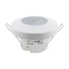 Ledvance Dali-2 Sensoren Light/Presence-8 IR Inbouw