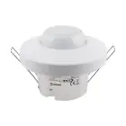 Ledvance Dali-2 Sensoren Light/Presence-40X5 IR Inbouw