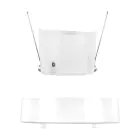 Ledvance Dali-2 Sensoren Opbouw Montageset