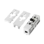 Osram Dali Sensor voor Ceiling and Luminaire installation 6m 80D LS/PD LI G2 FS1