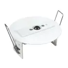 Osram Dali Sensor voor Ceiling installation 6m 40-90D LS/PD CI G2 BT1