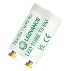 Ledvance LED Buis T8 Conventional (EM) Starter