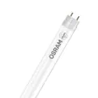 Osram Bio-Lumilux LED T8 (EM/Mains) Standard Output 18.3W 2200lm - 965 Daglicht | 150cm - Beste Kleurweergave - Vervangt 58W