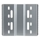 Ledvance Linear IndiviLED Inline Verbindingsstuk